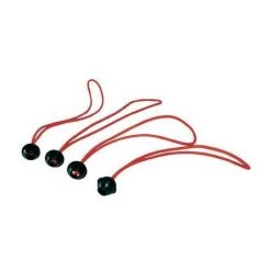 LAS EXPANDER MIT KUGEL