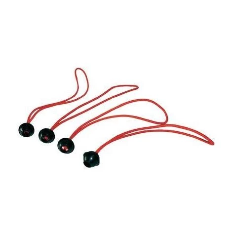 LAS EXPANDER MIT KUGEL 1 LAS EXPANDER MIT KUGEL