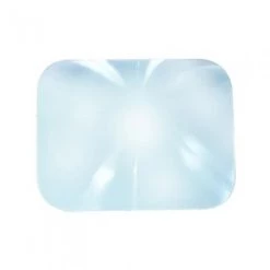 PROPLUS WEITWINKELOBJEKTIV