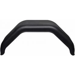 LONGZIMING 2 X Anhängerkotflügel 220 X 760 Mm -Anhänger & Zubehör Verkäufe 49696961 3