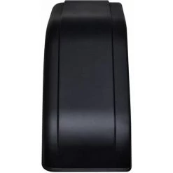 LONGZIMING 2 X Anhängerkotflügel 220 X 760 Mm -Anhänger & Zubehör Verkäufe 49696961 5