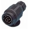 CAMPTROPIA Stecker 13-polig
