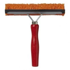 ProPlus Scheibenwascher 14cm Mit Holzgriff -Anhänger & Zubehör Verkäufe 49766227 5