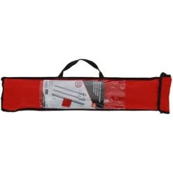 PRECISION-STEEL PRECI ANHÄNGERKUPPLUNG 2T PRÄZISIONSSTAHL