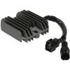 ASUPERMALL Spannungsreglergleichrichter Für Suzuki GSXR 600 750 2006 2007 2008 2009 2010
