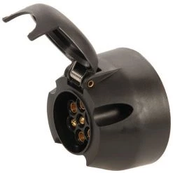 SILVERLINE 317703 AUTOMOBIL