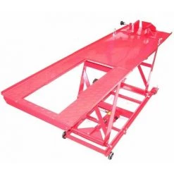 APEX Motorradhebebühne Motorradheber 450kg XXL 06152 Hebebühne Motorrad Bühne -Anhänger & Zubehör Verkäufe 50908262 4