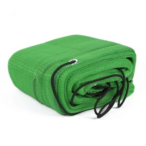 Benson 13054 Anhängernetz Ladungsnetz Feinmaschig 350x180cm 1 Benson 13054 Anhängernetz Ladungsnetz Feinmaschig 350x180cm