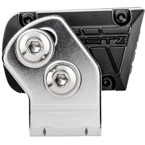 LTPRTZ Lightpartz Flat-X 44" 2-in-1 Fernscheinwerfer Combo Lightbar ECE 2 LTPRTZ Lightpartz Flat-X 44" 2-in-1 Fernscheinwerfer Combo Lightbar ECE – Bild 2