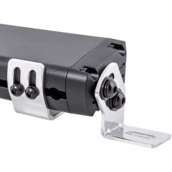 LTPRTZ Lightpartz Flat-X 44" 2-in-1 Fernscheinwerfer Combo Lightbar ECE 8 LTPRTZ Lightpartz Flat-X 44" 2-in-1 Fernscheinwerfer Combo Lightbar ECE -Anhänger & Zubehör Verkäufe 51216782 4