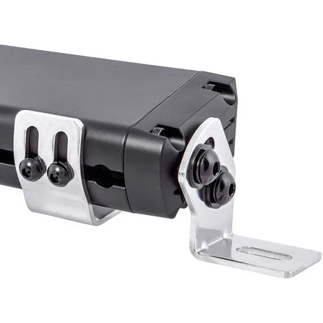 LTPRTZ Lightpartz Flat-X 44" 2-in-1 Fernscheinwerfer Combo Lightbar ECE 4 LTPRTZ Lightpartz Flat-X 44" 2-in-1 Fernscheinwerfer Combo Lightbar ECE – Bild 4