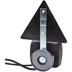 DEMA Anhänger Magnet-Beleuchtungssatz 12V Mit Rückstrahler 7-polig Rückleuchten Set -Anhänger & Zubehör Verkäufe 51430377 4