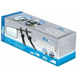 LONGZIMING ProPlus Caravanspiegel DELUXE 9 LONGZIMING ProPlus Caravanspiegel DELUXE -Anhänger & Zubehör Verkäufe 51585142 5