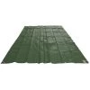 Iwetec Cargosafe-Netz, 2 Meter X 3 Meter