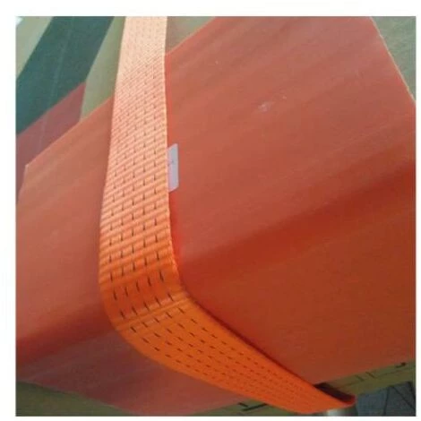 PETEX Kantenschutz, Schenkellänge 190 X190 Mm, Breite 800 Mm 2 PETEX Kantenschutz, Schenkellänge 190 X190 Mm, Breite 800 Mm – Bild 2