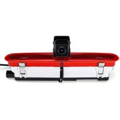 INSMA Rückfahrkamera-Kit Für Fiat Doblo 2010- / Opel Combo 2011-2018 -Anhänger & Zubehör Verkäufe 51781718 3