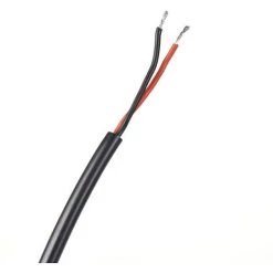 HOMMOO 5 PCS Autolicht Vom Typ D3 LLDUK-ZO0180500X5 -Anhänger & Zubehör Verkäufe 51849287 5