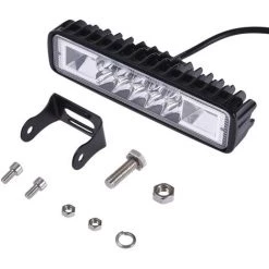 HOMMOO 1 PCS Autolicht Vom Typ D3 LLDUK-ZO0180500