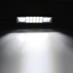 HOMMOO 10 PCS Autolicht Vom Typ D3 LLDUK-ZO0180500X10 -Anhänger & Zubehör Verkäufe 51849298 4