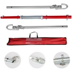 Anhänger & Zubehör Verkäufe -Anhänger & Zubehör Verkäufe 51926735 2