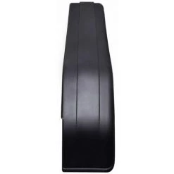 BEARSU Anhänger-Kotflügel-Tandem 2 Stk. 240×1650 Mm -Anhänger & Zubehör Verkäufe 52677227 3