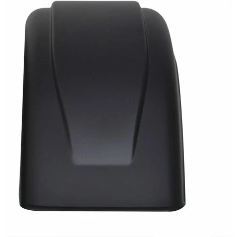 BEARSU Anhänger-Kotflügel 2 Stk. 170 X 580 Mm 2 BEARSU Anhänger-Kotflügel 2 Stk. 170 X 580 Mm – Bild 2