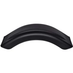 BEARSU Anhänger-Kotflügel 2 Stk. 170 X 580 Mm 8 BEARSU Anhänger-Kotflügel 2 Stk. 170 X 580 Mm -Anhänger & Zubehör Verkäufe 52677230 4