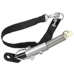 TRIOMPHE Abgewinkelte Fahrradanhängerkupplung Für Die Meisten Fahrradanhänger, Triumph-Fahrradanhängerkupplung Für Kinderhunde, Fahrradzubehör