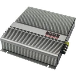 Anhänger & Zubehör Verkäufe 16 ASUPERMALL 2-Kanal-Auto-Audioverstärker 2200W High Power AMP 12.0V 2-Wege-Leistungsverstärker