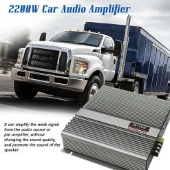 Anhänger & Zubehör Verkäufe -Anhänger & Zubehör Verkäufe 54033396 2