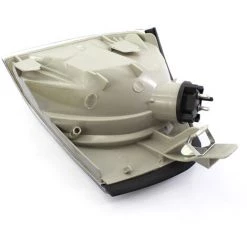 ASUPERMALL Ersatz-Signalleuchte An Der Rechten Ecke Für Mercedes Benz C-Klasse W202 1994–00 -Anhänger & Zubehör Verkäufe 54367900 4