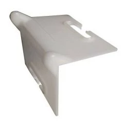 KANTENSCHUTZ (LXHXP) 101 X 60 X 60 MM PETEX 47310217 1 ST