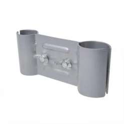 DER TROCKNERAUFSATZ FÜR DAS TÜRRAD W SCHESPINNE CAMPING KLEMMFIX SAT PROPLUS 360818