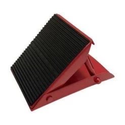 PROPLUS 341348S KEIL 1000 KG M TAL 130 MM X 80 MM X 90 MM