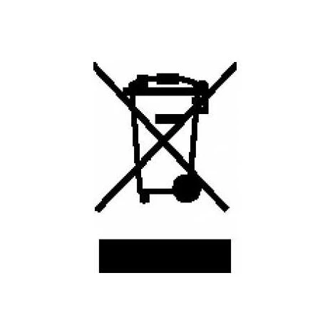 SONSTIGE Mini-Kurzadapter Ku.Spannung 12 V G.0,08kg Schwarz 7-polig Lose 2 SONSTIGE Mini-Kurzadapter Ku.Spannung 12 V G.0,08kg Schwarz 7-polig Lose – Bild 2
