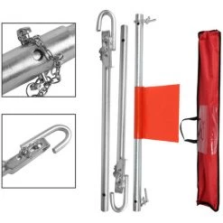 Anhänger & Zubehör Verkäufe -Anhänger & Zubehör Verkäufe 56145714 2