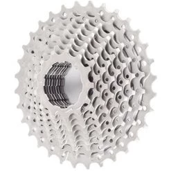 SWTXO Rennrad Schwungrad 11 Gang 11-32T -Anhänger & Zubehör Verkäufe 56812824 3