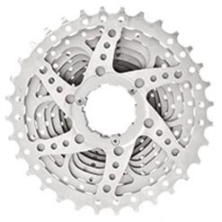 SWTXO Rennrad Schwungrad 11 Gang 11-32T -Anhänger & Zubehör Verkäufe 56812824 4