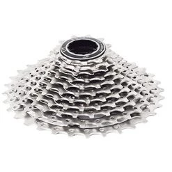 SWTXO Rennrad Schwungrad 11 Gang 11-32T -Anhänger & Zubehör Verkäufe 56812824 5