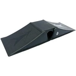 DYHF 2x Auffahrrampe Rampe Reifenregal Bordsteinrampe Laderampen 113x39.5x16cm 9 DYHF 2x Auffahrrampe Rampe Reifenregal Bordsteinrampe Laderampen 113x39.5x16cm -Anhänger & Zubehör Verkäufe 57661089 5