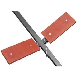 LONGZIMING Bootstrailer Anhänger Bis Max. 160 Kg -Anhänger & Zubehör Verkäufe 58286289 5