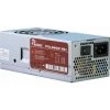 Netzteil Inter-Tech 300W TFX-350W TFX Retail (88882154)