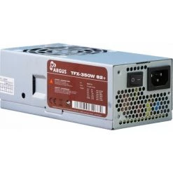 Netzteil Inter-Tech 300W TFX-350W TFX Retail (88882154)