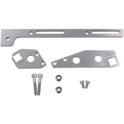 ASUPERMALL LS1 -Gaskabelhalterung Für Blechansaugkrümmer -Anhänger & Zubehör Verkäufe 59138087 5