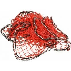 KWB Anhängernetz In Tragetasche, 2,7 X 2,0 M - 775297