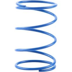 Kueatily 2 STÜCKE Metall Einstellbarer Stoßdämpfer (120 Mm) -Anhänger & Zubehör Verkäufe 59436847 4