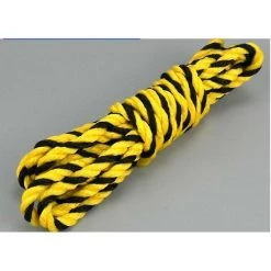 Kueatily Boot-Schleppkabel-Rohr-Schleppkabel-Schnellverbinder, Rohrseilverbinder -Anhänger & Zubehör Verkäufe 59445646 3