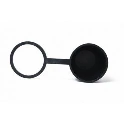 Thsinde Anhangerkupplungskugelabdeckung, Universelle 50mm Auto-Kunststoff-Schleppstange-Kugelkappe, Stoßfangerschadenschutz, Anhangerschutzkappe Mit Haken-RV-Anhangerzubehor-3pcs 6 Thsinde Anhangerkupplungskugelabdeckung, Universelle 50mm Auto-Kunststoff-Schleppstange-Kugelkappe, Stoßfangerschadenschutz, Anhangerschutzkappe Mit Haken-RV-Anhangerzubehor-3pcs -Anhänger & Zubehör Verkäufe 59642375 3