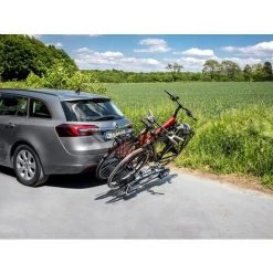 EUFAB Fahrradheckträger Jake Für 2 Fahrräder Abklappbar 4017681115103 Eufab Fahrradheckträger Jake 4017681115103 -Anhänger & Zubehör Verkäufe 59897893 4