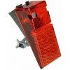 FISCHER FAHRRAD Fischer LED Rückleuchte 85316 Led Rückleuchte Led Led Led Fischer LED Rückleuchte Rückleuchte Fischer